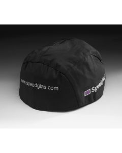 558719O_speedglas-welding-beanie-06-0500-54