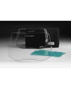 558728O_speedglas-starter-kit-9100xx-06-0201-30
