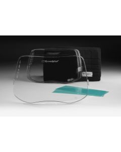 558730O_speedglas-starter-kit-9100v-06-0201-10