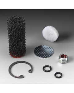 5602O_w-3036-air-regulating-valve-spare-parts-kitf