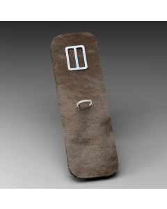 5608O_w-3017-vortemp-holder-kitf