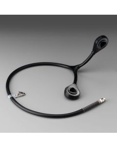 5618O_sa-1500-dual-airline-front-mounted-breathing-tubef