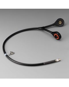 5619O_sa-1600-combination-dual-airline-front-mounted-breathing-tubef
