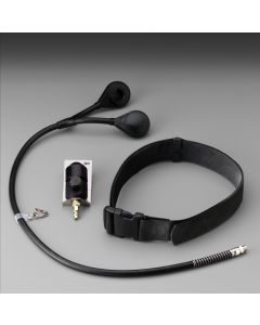5621O_sa-1000-dual-airline-front-mounted-adapter-kitf