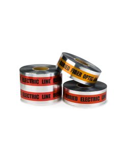 562346O_scotch-detectable-buried-barricade-tapes-400-series