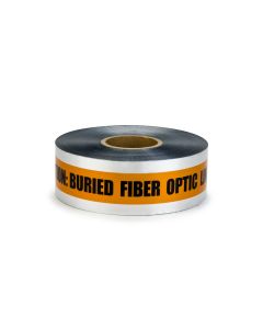562350O_scotch-detectable-buried-barricade-tapes-400-series