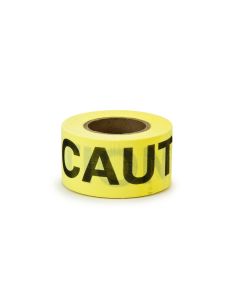 562352O_scotch-repulpable-barricade-tapes-500-series