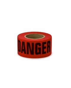 562354O_scotch-repulpable-barricade-tapes-500-series