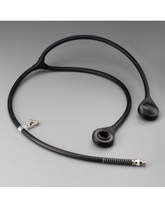 5626O_sa-2500-dual-airline-back-mounted-breathing-tubef