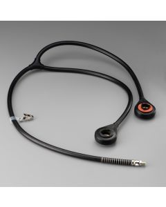 5628O_sa-2600-combination-dual-airline-back-mounted-breathing-tubef