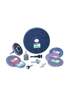 563543O_standard-abrasives-unitized-wheels-product-group