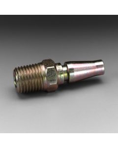 5635O_w-3186-2-schrader-plugf