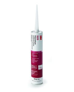 563880O_3mtm-525-polyurethane-construction-sealant