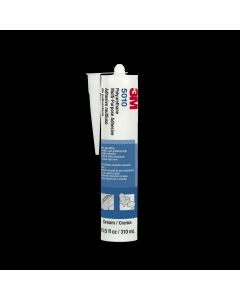 563888O_3m-poly-multi-purpose-adh-5010-cream-10gal-cart-1