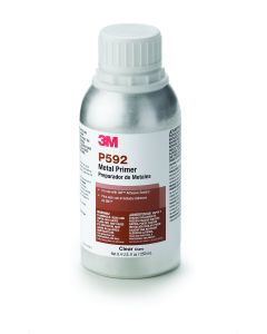 563895O_3mtm-polyurethane-hybrid-adhesives-sealants-power-line