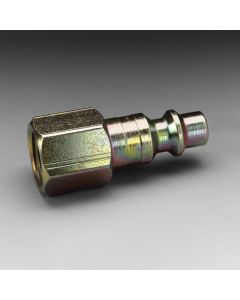 5639O_w-3080-2-industrial-interchange-plugf