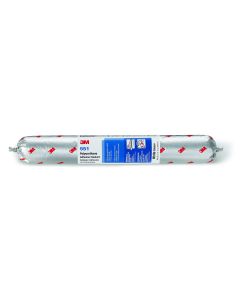 564023O_3m-551-polyurethane-adhesive-sealant