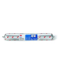 564024O_3mtm-560-polyurethane-adhesive-sealant