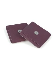 564516O_3m-square-pads-241d-341d-aluminum-oxide-x-wt-cloth