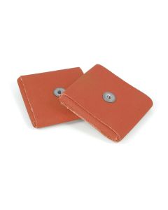 564524O_3m-square-pads-747d-3m-cubitron-abrasive-grain-x-wt-cloth
