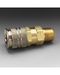 5647O_w-3281-2-socket-hansen-s22f