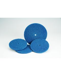 566301O_standard-abrasives-high-strength-medium-a-o-blue-discs-group