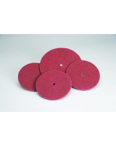 566302O_standard-abrasives-high-strength-very-fine-a-o-pink-discs-group