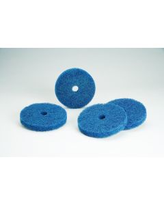 566303O_standard-abrasives-high-strength-medium-a-o-type-f-blue-discs