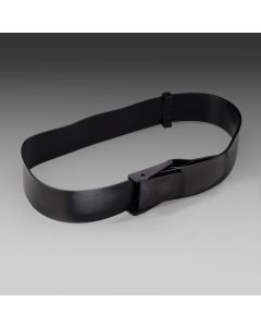 5669O_gvp-117-waist-belt-vinylf