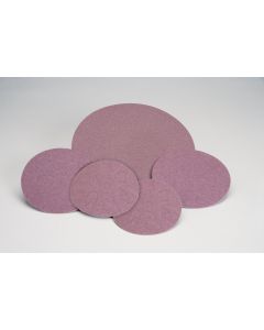 567451O_standard-abrasives-psa-discs