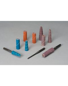 567457O_standard-abrasives-cartridge-rolls