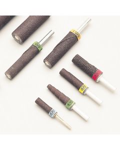 567463O_standard-abrasives-precision-cartridge-rolls
