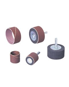 567466O_standard-abrasives-spiral-bands-and-rubber-sanding-drums