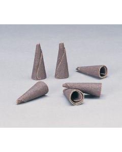 567467O_standard-abrasives-tapered-cone-points