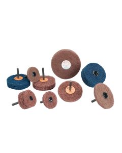 567471O_standard-abrasives-buff-and-blend-wheels