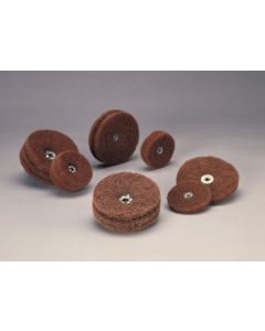 567472O_standard-abrasives-buff-and-blend-circle-buffs