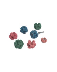 567473O_3m-standard-abrasives-cross-buff-cb-zs-3m-standard-abrasives-cross-buff-cb-zs