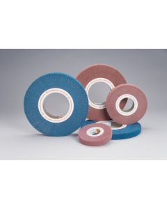 567476O_standard-abrasives-buff-and-blend-flap-brushes