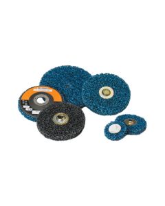 567479O_standard-abrasive-cleaning-disc-and-wheels-and-cleaning-disc-pro