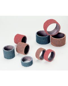 567485O_standard-abrasives-surface-conditioning-bands