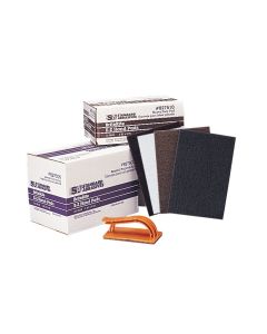 567487O_standard-abrasives-hand-pads