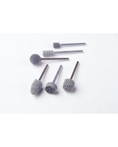567490O_3m-standard-abrasives-verpresste-polierstifte-3m-standard-abrasives-verpresste-polierstifte