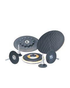 567492O_3m-standard-abrasives-stutzteller-mit-6-3m-standard-abrasives-stutzteller-mit-6