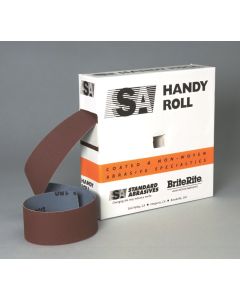 567605O_standard-abrasives-handy-rolls