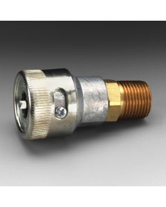 5683O_w-3182-2-socket-schraderf