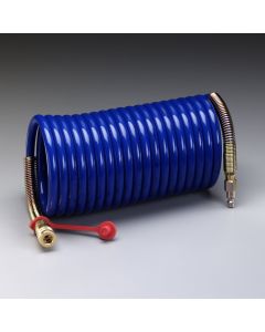 5690O_w-2929-25-supplied-air-hose-hp-25-ftf
