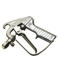 569254O_3m-scotch-weld-cylinder-spray-adhesive-applicator