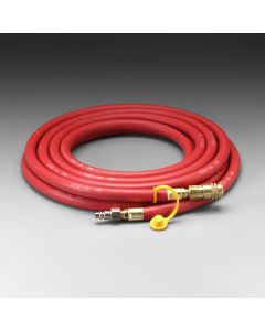 5692O_w-3020-100-supplied-air-hose-low-pressure-100-ftf
