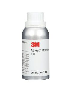 570109O_a-bottle-of-3m-adhesion-promoter-111-clear-250-ml