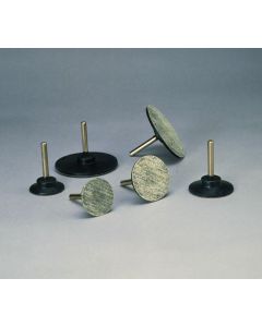 570283O_standard-abrasives-holder-pads-for-psa-discs
